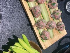 -胖碗火锅(观音桥店)