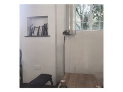 -MAISON门前杂货店