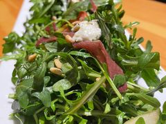 -TIAGO HOME KITCHEN(王府中环店)