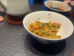 -桐湾大院·桐庐菜(滨江店)
