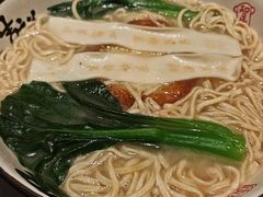 -水禾轩·海鲜蒸汽主题餐厅(新香洲旗舰店)