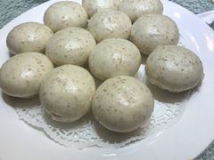 -雅盛品931海鲜酒家