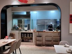 -丁字口海鲜热炒·烧烤大排档