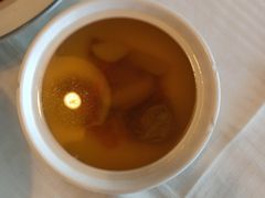 -上海年代·浙菜家烧·小海鲜(水上东路店)