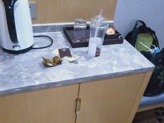 -苏州斐利·精选酒店