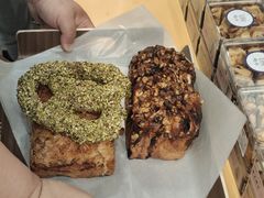 -UH祐禾(上海荟聚店)