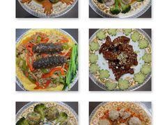 -金贝儿月嫂(高新尚品国际店)