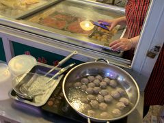 -嘉荟市场(北新泾店)