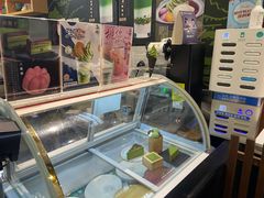 -無邪日式甜品(世博源店)