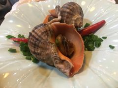 -堂宴·老厦门私房菜(1988仙岳总店)