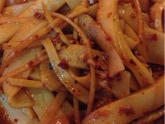iphone_upload_pic-德居源