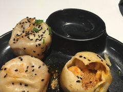 -小杨生煎(湟普汇店)