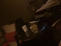 -手佳·水疗汇(杏林宁宝店)