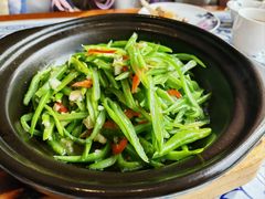 -群英会·三国菜(曹魏古城店)