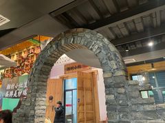 -湘村小灶·地道长沙菜·本地人优选(万家丽路店)