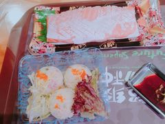 -超级物种(省府店)