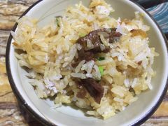 -润泽园椰子鸡(汇一城店)