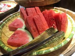 -吉布鲁牛排海鲜自助(龙湖北城天街购物广场店)