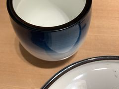 -映像威海·海鲜味道(经区店)