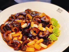 -鲁班喜悦酒店