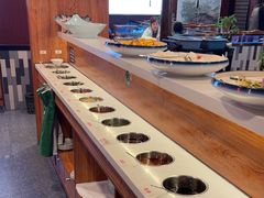 -京城胜利涮羊肉(禧乐汇店)