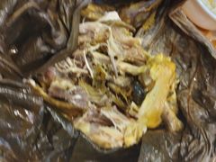 -百家鲜·杭帮菜