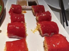 -避风塘·老港味餐厅(虹口龙之梦店)