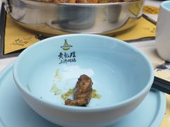 -黄记煌三汁焖锅(悦方IDmall店)