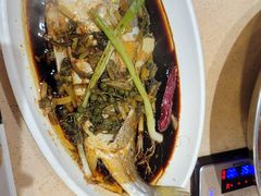 -船梆煮•蒸汽海鲜·生腌干蒸(五四广场店)