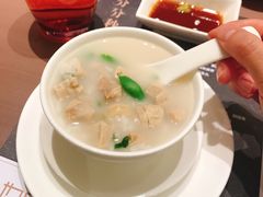 -協成海鮮火鍋(老店)