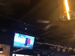 -斯比特花园西餐厅(东方商厦店)