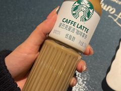 -吱咖啡西式简餐