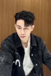 -私人定制 Hair Salon