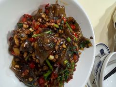 -笨罗卜浏阳菜馆(太平街店)