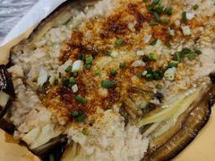 -狮龙啤酒烧烤屋(建二路店)