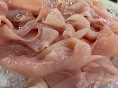 -渝杨胖娃老火锅(中兴路店)