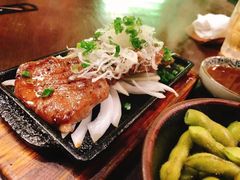 -串鑫