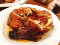 -大赤坎肥仔强烧味海鲜餐厅(大赤坎店)