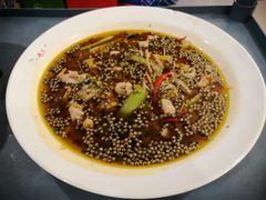 -达旺·鸡毛店(巴南万达店)