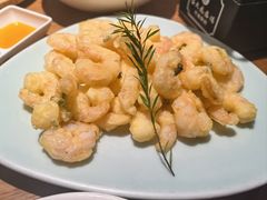 -吕氏疙瘩汤·新鲁菜(济南万象城店)