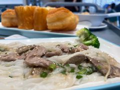 -渔村盛宴(航空新城店)