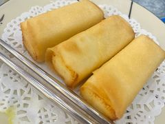 -民信老铺(人民路店)