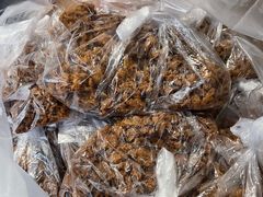 -乔波食品(杜桥中心菜场店)