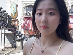 -白鹿仓冰雪海洋世界