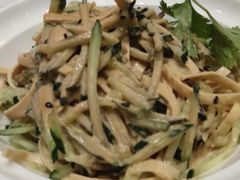 -喜家德虾仁水饺(凯德店)