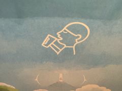 -喜茶(广州佳兆业广场店)