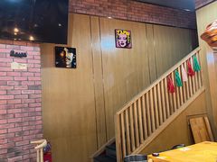 -金顺碳烤肉(番禺傍江地铁站店)