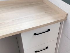 -佰丽爱家全屋定制(汶水店)