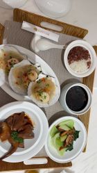 -致友月子会所旗舰店