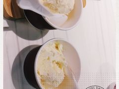 -哈根达斯(天河城店)
